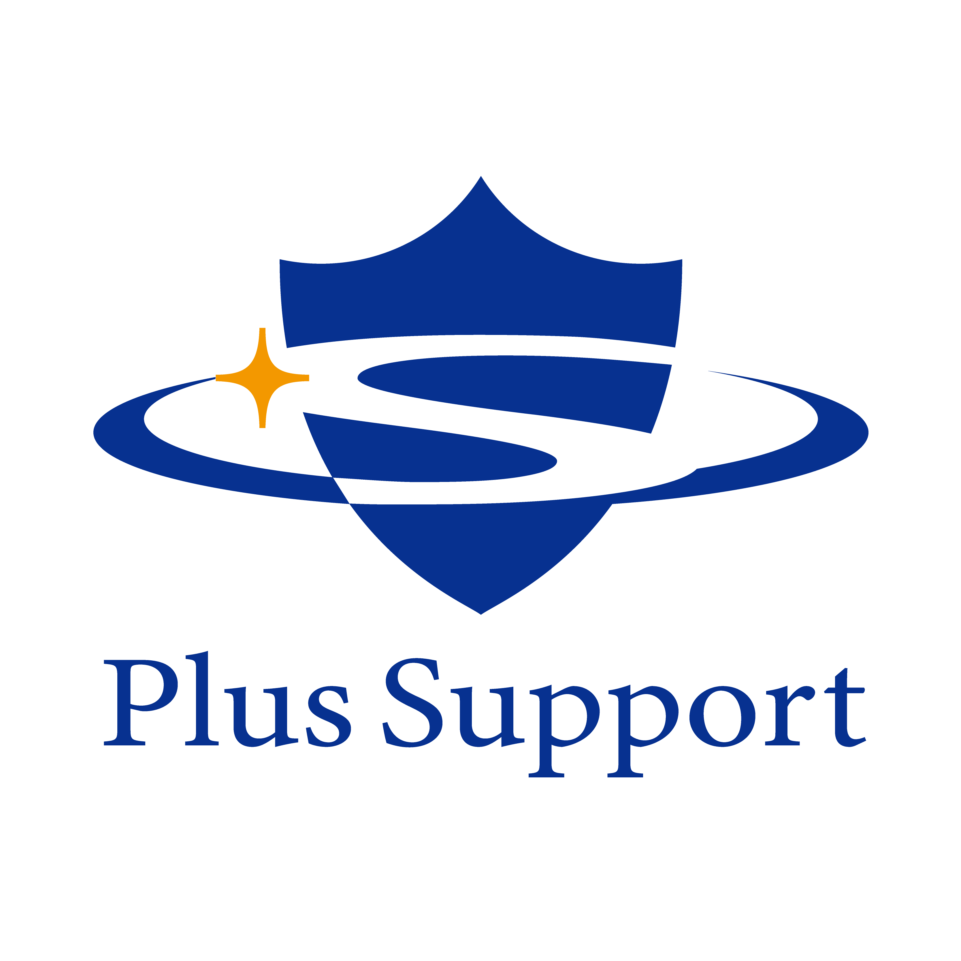 plussupport